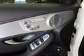 Mercedes-Benz GLC 43 AMG Coupé 4Matic Speedshift TCT 9G Blanco - thumbnail 13