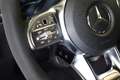Mercedes-Benz GLC 43 AMG Coupé 4Matic Speedshift TCT 9G Blanco - thumbnail 17