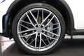 Mercedes-Benz GLC 43 AMG Coupé 4Matic Speedshift TCT 9G Blanco - thumbnail 40
