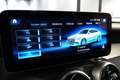 Mercedes-Benz GLC 43 AMG Coupé 4Matic Speedshift TCT 9G Blanco - thumbnail 27