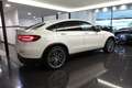 Mercedes-Benz GLC 43 AMG Coupé 4Matic Speedshift TCT 9G Blanco - thumbnail 5
