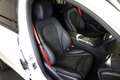 Mercedes-Benz GLC 43 AMG Coupé 4Matic Speedshift TCT 9G Blanco - thumbnail 23