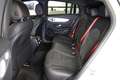 Mercedes-Benz GLC 43 AMG Coupé 4Matic Speedshift TCT 9G Blanco - thumbnail 9