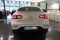 Mercedes-Benz GLC 43 AMG Coupé 4Matic Speedshift TCT 9G Blanco - thumbnail 35