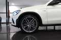 Mercedes-Benz GLC 43 AMG Coupé 4Matic Speedshift TCT 9G Blanco - thumbnail 39