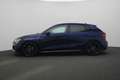 Audi A3 Sportback 40 TFSI e 204PK S-tronic S edition | 19 Blauw - thumbnail 22