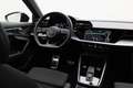 Audi A3 Sportback 40 TFSI e 204PK S-tronic S edition | 19 Blauw - thumbnail 27