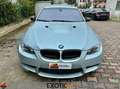 BMW M3 E90 CAMBIO MANUALE Argento - thumbnail 8