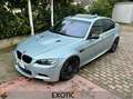 BMW M3 E90 CAMBIO MANUALE Argento - thumbnail 1