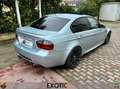 BMW M3 E90 CAMBIO MANUALE Argento - thumbnail 5