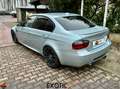 BMW M3 E90 CAMBIO MANUALE Argento - thumbnail 3
