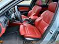 BMW M3 E90 CAMBIO MANUALE Argento - thumbnail 11