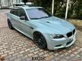 BMW M3 E90 CAMBIO MANUALE Argento - thumbnail 7