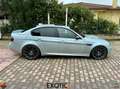 BMW M3 E90 CAMBIO MANUALE Argento - thumbnail 6