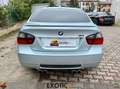 BMW M3 E90 CAMBIO MANUALE Argento - thumbnail 4
