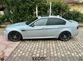 BMW M3 E90 CAMBIO MANUALE Argento - thumbnail 2