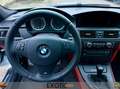 BMW M3 E90 CAMBIO MANUALE Argento - thumbnail 10
