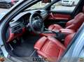 BMW M3 E90 CAMBIO MANUALE Argento - thumbnail 9