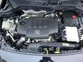 Mercedes-Benz B 200 d MBUX+Progressive+AHK+NAVI+AUT+SHZ+LED Schwarz - thumbnail 5