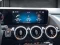 Mercedes-Benz B 200 d MBUX+Progressive+AHK+NAVI+AUT+SHZ+LED Schwarz - thumbnail 16