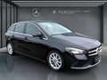 Mercedes-Benz B 200 d MBUX+Progressive+AHK+NAVI+AUT+SHZ+LED Schwarz - thumbnail 20