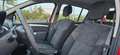 Dacia Sandero Sandero  1.4 8v Laureate Gpl PERMUTE Rosso - thumbnail 4