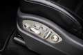Porsche Cayenne (M2015) 4.8 V8 Turbo 520pk |DEALER ONDH| VOL OPTIE Noir - thumbnail 23