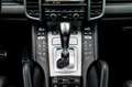 Porsche Cayenne (M2015) 4.8 V8 Turbo 520pk |DEALER ONDH| VOL OPTIE Noir - thumbnail 10