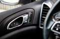 Porsche Cayenne (M2015) 4.8 V8 Turbo 520pk |DEALER ONDH| VOL OPTIE Noir - thumbnail 39
