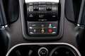 Porsche Cayenne (M2015) 4.8 V8 Turbo 520pk |DEALER ONDH| VOL OPTIE Noir - thumbnail 5