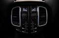 Porsche Cayenne (M2015) 4.8 V8 Turbo 520pk |DEALER ONDH| VOL OPTIE Noir - thumbnail 37