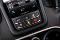 Porsche Cayenne (M2015) 4.8 V8 Turbo 520pk |DEALER ONDH| VOL OPTIE Noir - thumbnail 32