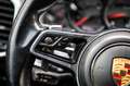 Porsche Cayenne (M2015) 4.8 V8 Turbo 520pk |DEALER ONDH| VOL OPTIE Noir - thumbnail 43