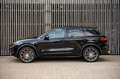 Porsche Cayenne (M2015) 4.8 V8 Turbo 520pk |DEALER ONDH| VOL OPTIE Noir - thumbnail 8
