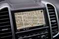 Porsche Cayenne (M2015) 4.8 V8 Turbo 520pk |DEALER ONDH| VOL OPTIE Noir - thumbnail 19