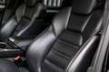 Porsche Cayenne (M2015) 4.8 V8 Turbo 520pk |DEALER ONDH| VOL OPTIE Noir - thumbnail 25