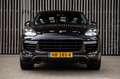 Porsche Cayenne (M2015) 4.8 V8 Turbo 520pk |DEALER ONDH| VOL OPTIE Noir - thumbnail 27