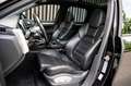 Porsche Cayenne (M2015) 4.8 V8 Turbo 520pk |DEALER ONDH| VOL OPTIE Noir - thumbnail 38