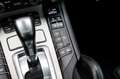 Porsche Cayenne (M2015) 4.8 V8 Turbo 520pk |DEALER ONDH| VOL OPTIE Noir - thumbnail 33