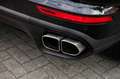 Porsche Cayenne (M2015) 4.8 V8 Turbo 520pk |DEALER ONDH| VOL OPTIE Noir - thumbnail 18