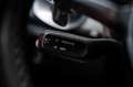 Porsche Cayenne (M2015) 4.8 V8 Turbo 520pk |DEALER ONDH| VOL OPTIE Noir - thumbnail 42