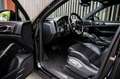 Porsche Cayenne (M2015) 4.8 V8 Turbo 520pk |DEALER ONDH| VOL OPTIE Noir - thumbnail 3