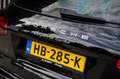 Porsche Cayenne (M2015) 4.8 V8 Turbo 520pk |DEALER ONDH| VOL OPTIE Noir - thumbnail 17