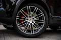 Porsche Cayenne (M2015) 4.8 V8 Turbo 520pk |DEALER ONDH| VOL OPTIE Noir - thumbnail 50