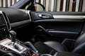 Porsche Cayenne (M2015) 4.8 V8 Turbo 520pk |DEALER ONDH| VOL OPTIE Noir - thumbnail 40