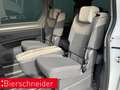 Volkswagen T7 Multivan KÜ 2.0 TSI DSG Life 7-S. VIS-A-VIS NAVI-PRO ACC BL Weiß - thumbnail 6
