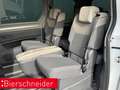 Volkswagen T7 Multivan KÜ 2.0 TSI DSG Life 7-S. VIS-A-VIS NAVI-PRO ACC BL Biały - thumbnail 5