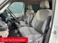 Volkswagen T7 Multivan KÜ 2.0 TSI DSG Life 7-S. VIS-A-VIS NAVI-PRO ACC BL Alb - thumbnail 3