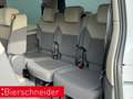 Volkswagen T7 Multivan KÜ 2.0 TSI DSG Life 7-S. VIS-A-VIS NAVI-PRO ACC BL Blanco - thumbnail 8