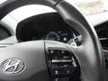 Hyundai IONIQ Comfort EV NAVI/CAMERA/CLIMA/LMV! Nero - thumbnail 15